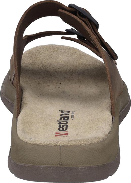 Image du produit Westland 45804-348 (42)