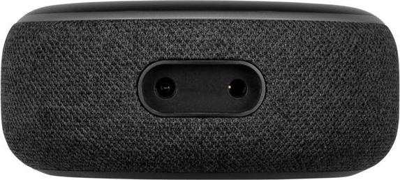 Produktbild Amazon Echo Dot (3. Gen) (Amazon Alexa, IFTTT)