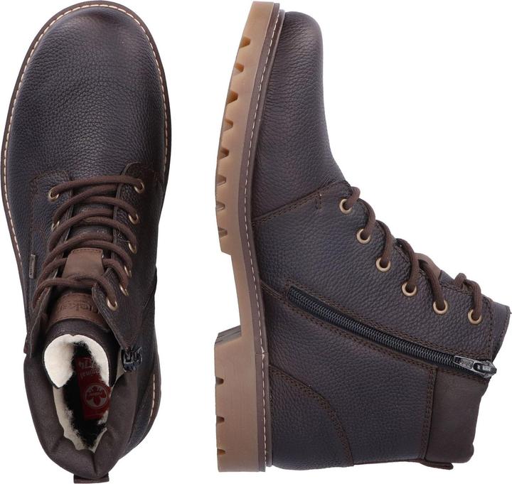 Actual product image Rieker 2386442 (42)