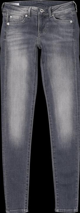 Produktbild Pepe Jeans 10019398 (W32/L32)