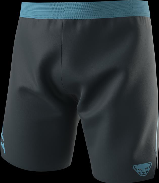 Produktbild Dynafit Alpine Shorts (XXL)