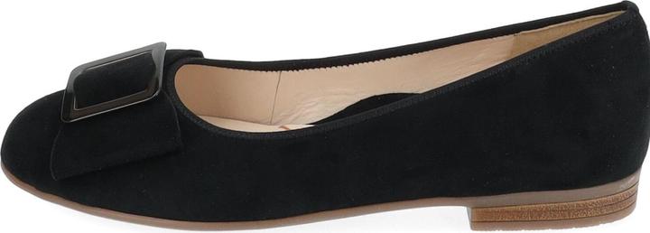 Produktbild Ara Ballerinas (40)