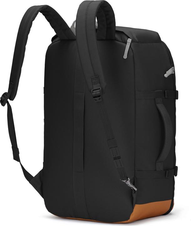 Pacsafe Go Carry-On (44 l)