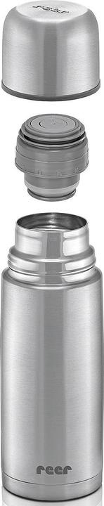 Immagine prodotto Reer Pure ES (0.70 l)