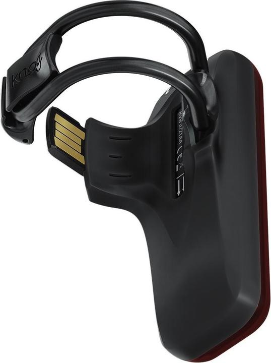 Immagine prodotto knog. Bullone V (100 lm, 100 lm)