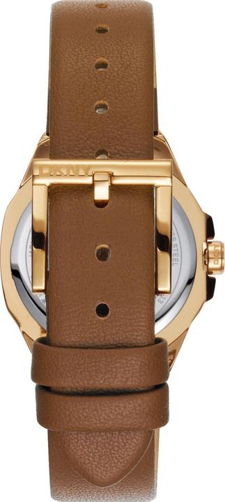 Produktbild DKNY Brooklyn Mini - DK1L013L0025 (30 mm)