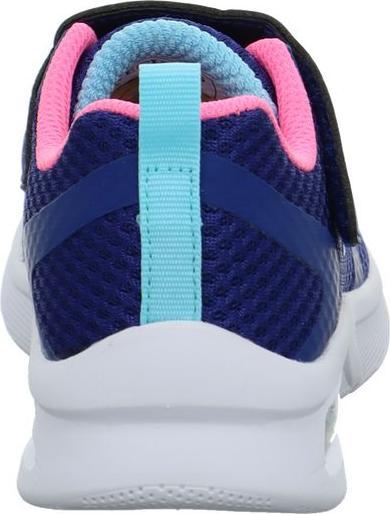 Produktbild Skechers Microspec Max (36)