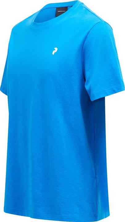 Image du produit Peak Performance Explore Graphic Tee (L)