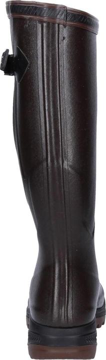 Immagine prodotto Aigle Parcours 2 Gummistiefel (44)