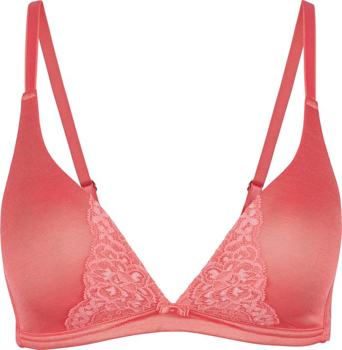 Produktbild Calida Sensual Secrets (75 C, Einzelpack)