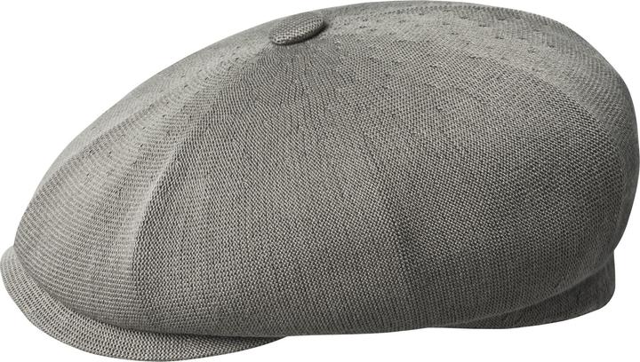 Image du produit Kangol Bamboo Hawker (XL)
