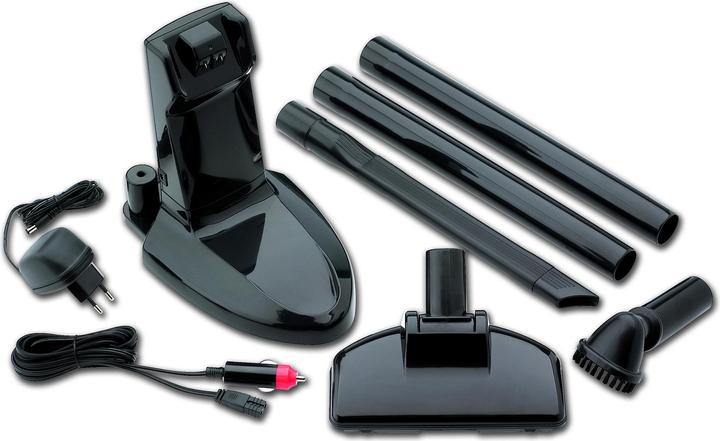 Produktbild Dirt Devil Handy Duo M3121