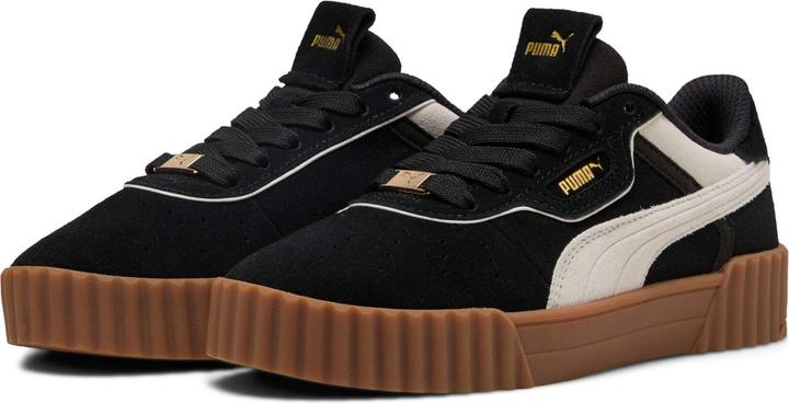 Produktbild Puma Sneakers (41)