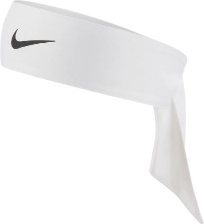 Image du produit Nike Bandeau de tennis