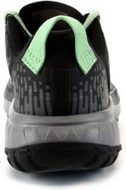 Immagine prodotto North Face Scarpe Ultra Endurance (40)
