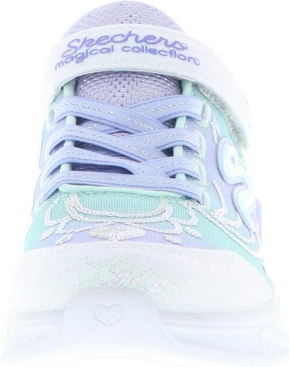 Produktbild Skechers S Light Princess Wishes (35)