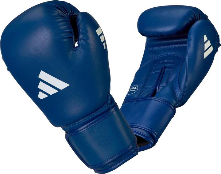Actual product image adidas Aiba (12 OZ)