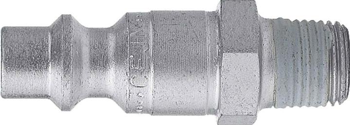 Cejn Nipplo, Serie 300