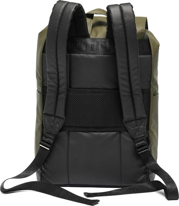 Actual product image Momo Design Sunny (3.85 l)