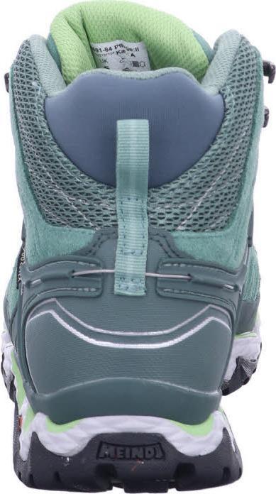 Actual product image Meindl Lite Hike Lady GTX® (41)