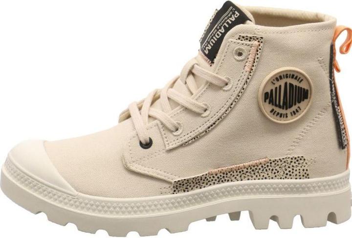 Immagine prodotto Palladium Sneaker PAMPA UNDERLAYER (40)