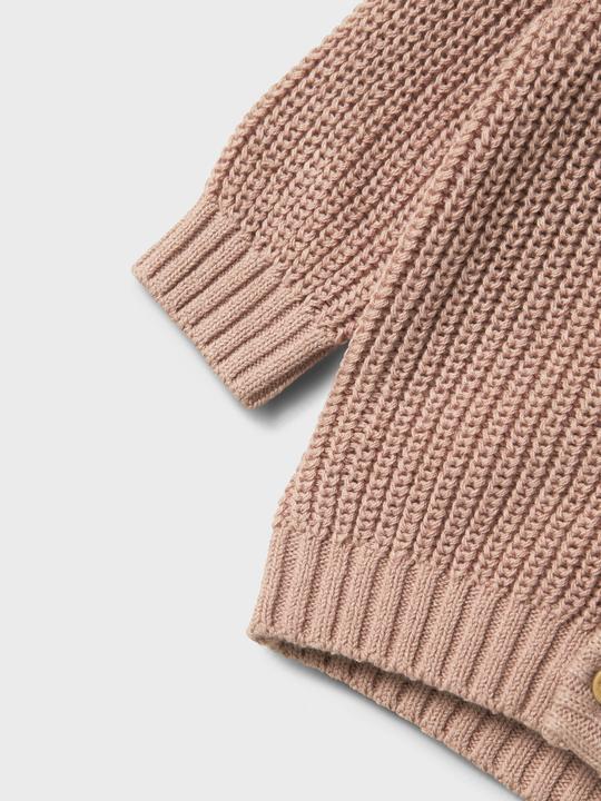 Immagine prodotto Name it Cardigan a maniche lunghe (68)