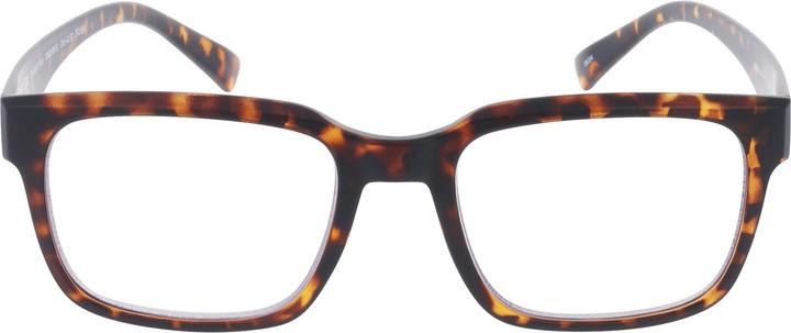 Image du produit Invu Lunettes de lecture 3.50dpt IB62508L (+3.5)