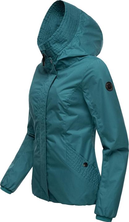 Immagine prodotto Ragwear Vannesa (S)