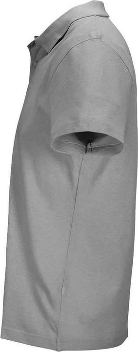 Actual product image Sols Unisex Adult Pulse Double Piqué Polo Shirt (XXL)