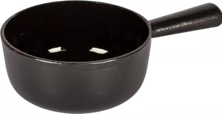 Produktbild Stöckli Caquelons (1.50 l)