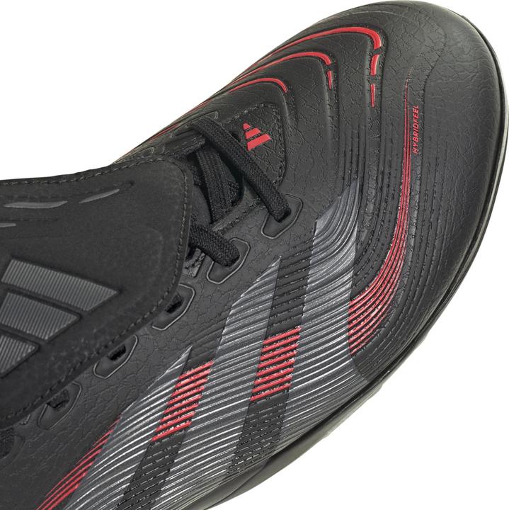 Image du produit adidas Predator League FT Turf SG (44)