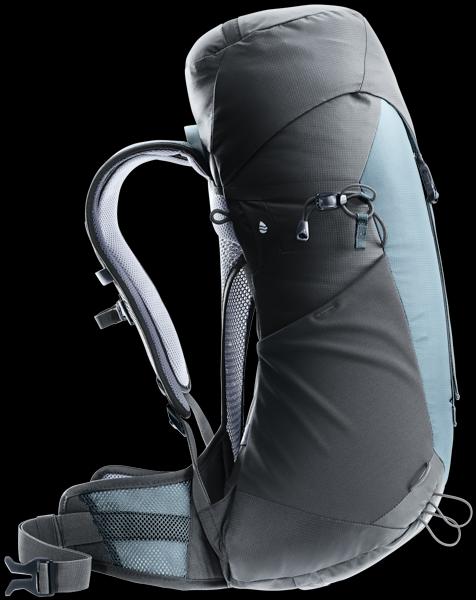 Actual product image Deuter AC Lite 22 (22 l)