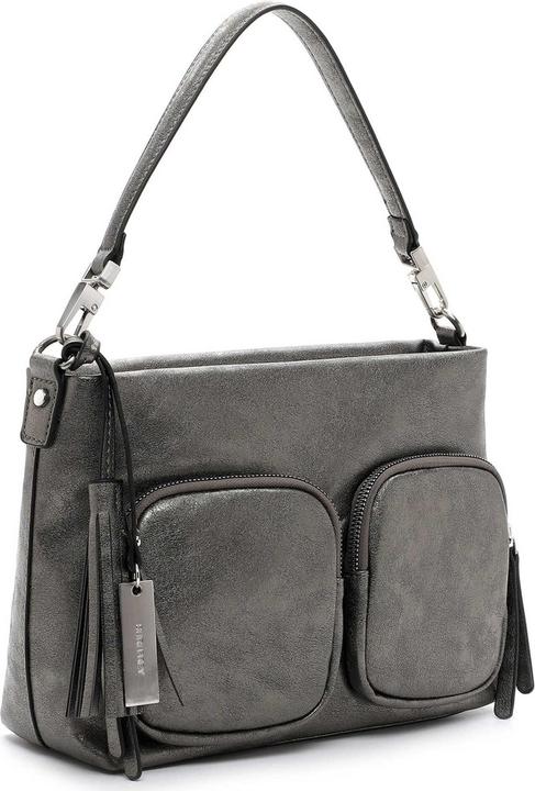 Produktbild Suri Frey SFY Carly Schultertasche 31 cm