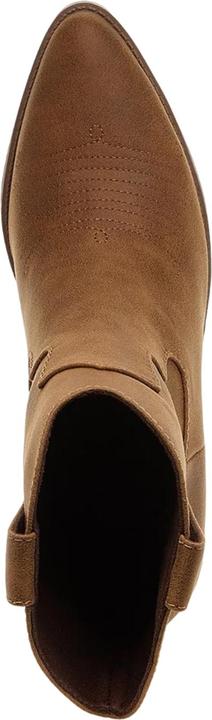 Produktbild Rocket Dog Cowboystiefel Feather (41)