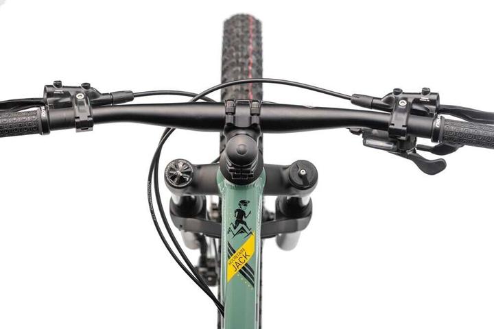 Immagine prodotto Naloo Mountain Jack (24")
