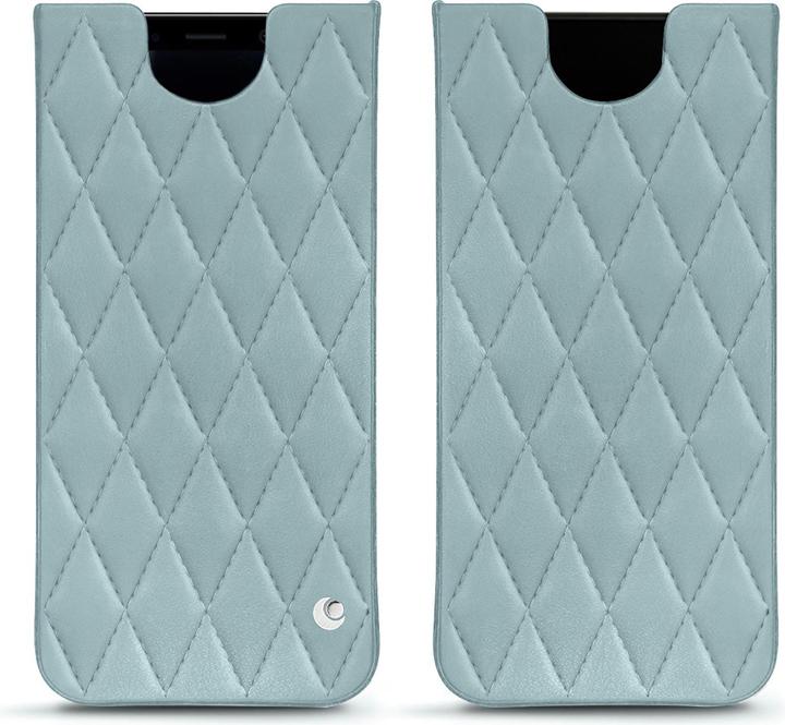 Image du produit Noreve Housse cuir (Samsung Galaxy S8)