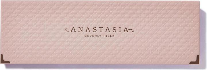 Produktbild Anastasia Beverly Hills Primrose Palette (Primrose)