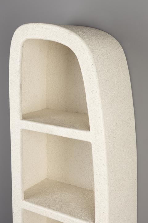 Actual product image Dutchbone Veda (23 x 38 x 120 cm)