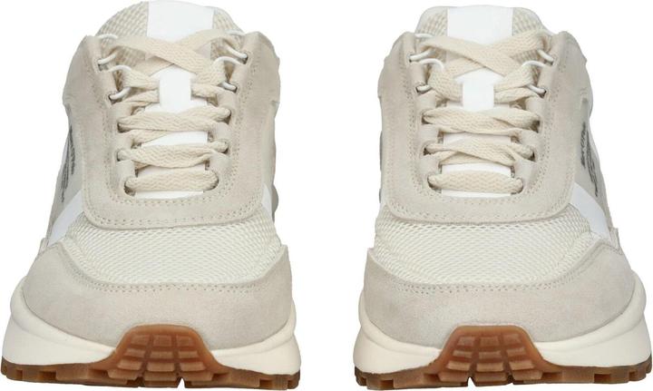 Produktbild Marc O'Polo Sneaker (46)