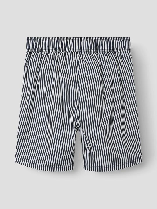 Actual product image Name it Bestickte Badeshorts (146)