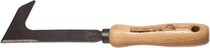 Produktbild Krumpholz Fugenmesser mit Eschengriff