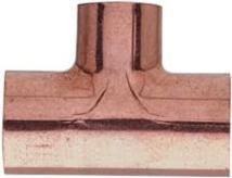 Immagine prodotto Altech Raccordi a T 1 1/8.Til køl 3mf. - Raccordi per l'alloggiamento. Comfort Køl - 48 bar