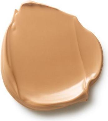 Produktbild Dr. Hauschka After Sun (Lotion, 150 ml)