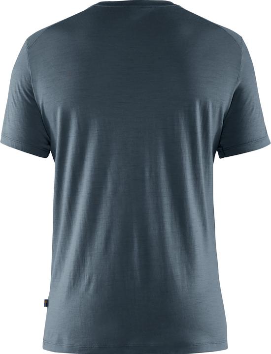 Actual product image Fjällräven Bergtagen Thinwool (M)