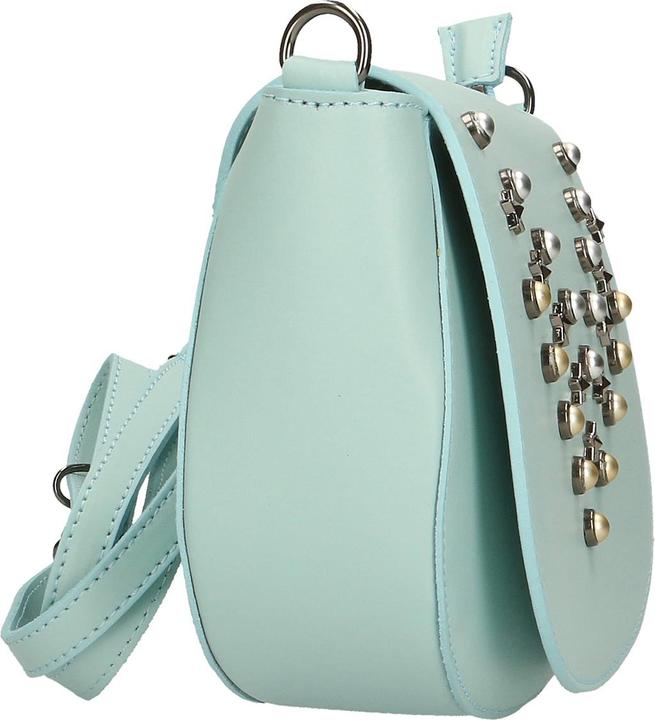 Immagine prodotto Gave Lux Borsa a tracolla da donna