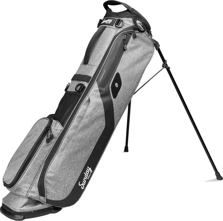 Immagine prodotto Sunday Golf El Camino