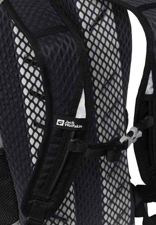 Actual product image Jack Wolfskin Velocity 20 (20 l)