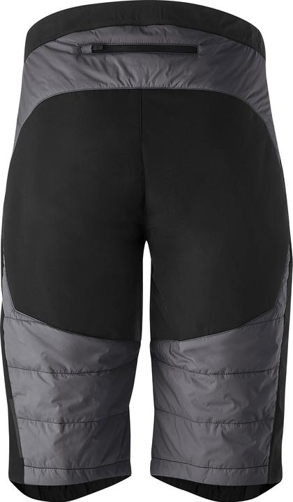 Produktbild Gonso Trail Primaloft (L)