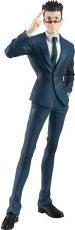 Immagine prodotto Good Smile Company Statuetta Hunter x Hunter in PVC Pop Up Parade Leorio 18 cm