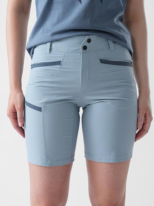 Produktbild Ortovox Pelmo Shorts (M)